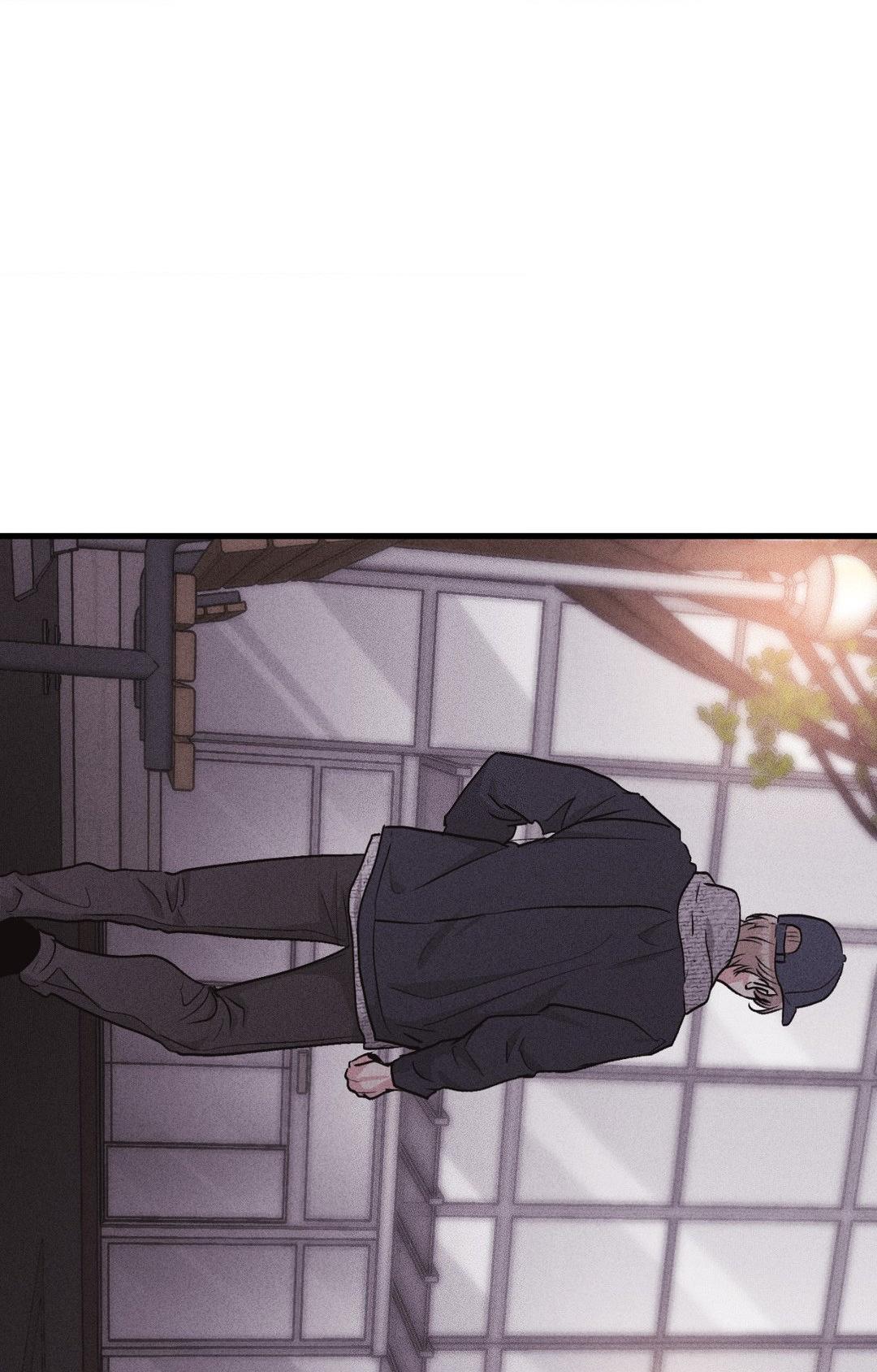 Payback, Chapter 94 image 012